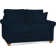 Park Lane Upholstered 73'' Sofa