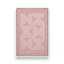 Ensemble de 2 roses Bauhaus Flow-1151760789-1151760794