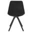 Bibb Upholstered Dining Chair-653514277-653514456