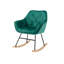 Chaise berçante Dehaan-88522335