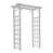 White selected