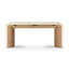 Jane Console Table