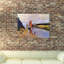 Claude Monet - Wrapped Canvas Painting-21211178