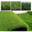 Tapis gazon artificiel-61495165