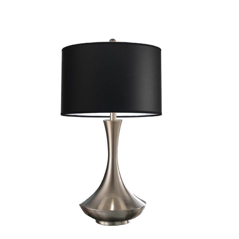 Lampe de table 30" aladdin