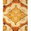 Classic One-of-a-Kind 10' 3" X 13' 10" Hand Knotted Area Rug