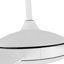 5 lumières DEL intelligentes standard avec télécommande et ensemble d'éclairage inclus-313298332