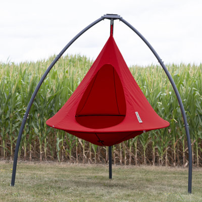 Cacoon - Island Vibe Hanging Chair