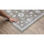 Tapis traditionnel lavable Kugler-1149029754