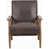 Marron foncé