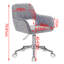 Hidalgo Office Chair-1252171769
