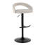 Tabouret de bar réglable-835758857-835758866-835758867