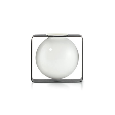 Table Vase 1