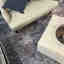Customer photo 8 of 8