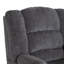 Fauteuil relevable 4468-2098513405