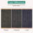 Modern Outdoor Geometric Area Rug, Non-Slip Washable Carpet-116985003