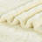Derby Double Sided Faux Fur Throw-272868524-325803481