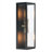 Terresa Wall Light