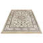 Oriental Area Rug-97902487