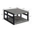 Table basse Corralitos-1946831231-1930323852