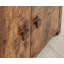Delia Sideboard Accent Chest