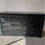 Photos des clients 1 de 1