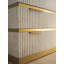 La Costa Accent Chest