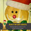 Christmas Decoration