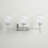 Xidane 3 - Light Dimmable Vanity Light-78567130