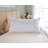 Wayfair Sleep™ Polyester Plush Pillow-733058121