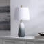 Lampe de table 23 po Retherford