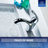 Clavier Single-handle Bathroom Faucet with Drain Assembly-19379171