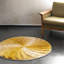 Seashell Bath Rug-1760935232