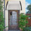 Housse de pluie Eaves-112484543-112484546