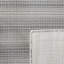 Tapis intérieur / extérieur gris Treiber-557598532