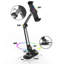 Aarohan Symple Stuff Single Screen Desktop Mount