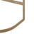 Loft 25" Counter Stool-1967150183