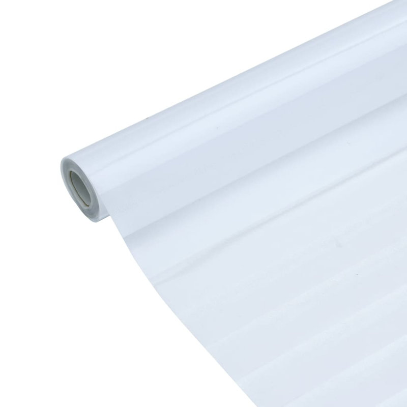 Window Decal, 90cm H x 500cm W