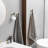 Wall Towel Hook-93658014