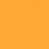 507 mangue