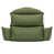 Dark Green is out of stock