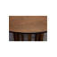 Dining Table Round Dining Table-1371280420