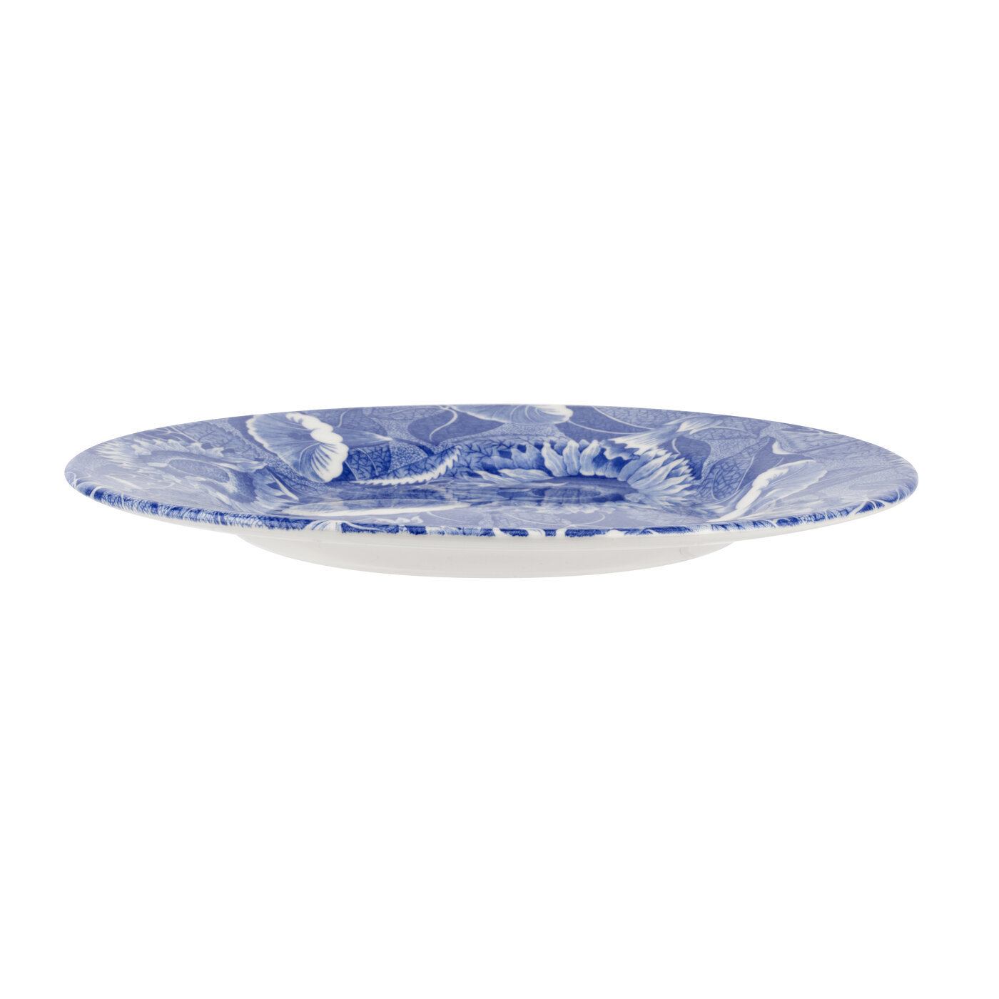 Blue Room 9" Salad Plate