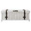 Table basse avec rangement-1999623992