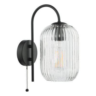 Wall Light