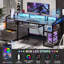 Bureau Ralphio