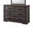 Camile 59'' W 6 - Drawer Dresser