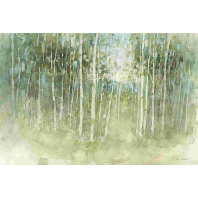 Nature's Call IV