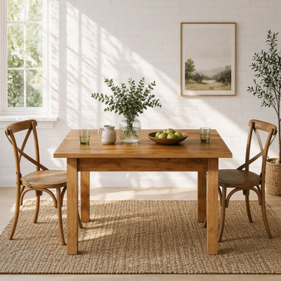 Table de salle à manger