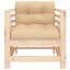 Chaise de patio avec coussins Sawiki-1968178862-1968178863